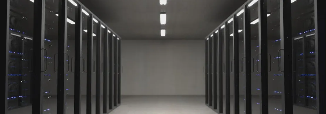 Edge Computing for Frontend Developers: Complete Guide 2026