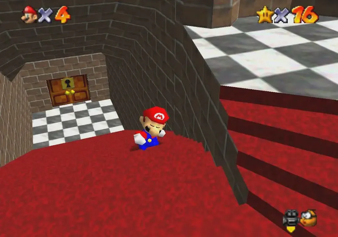 New Research Might Have Finally Solved the Clipping Bug