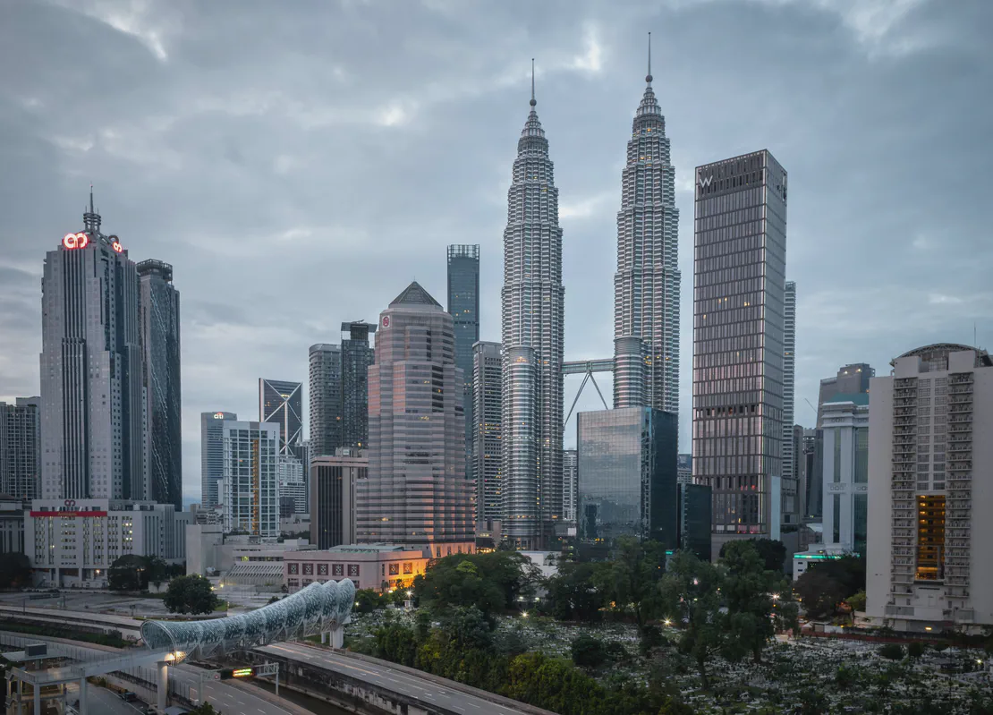 How to Hire Offshore Developers in Malaysia: A Practical Guide for Fast, Reliable Delivery